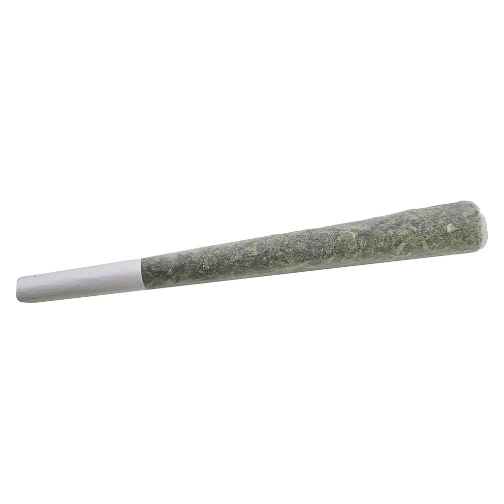 Purple Octane Pre-Roll 1x1g Pre-Rolls